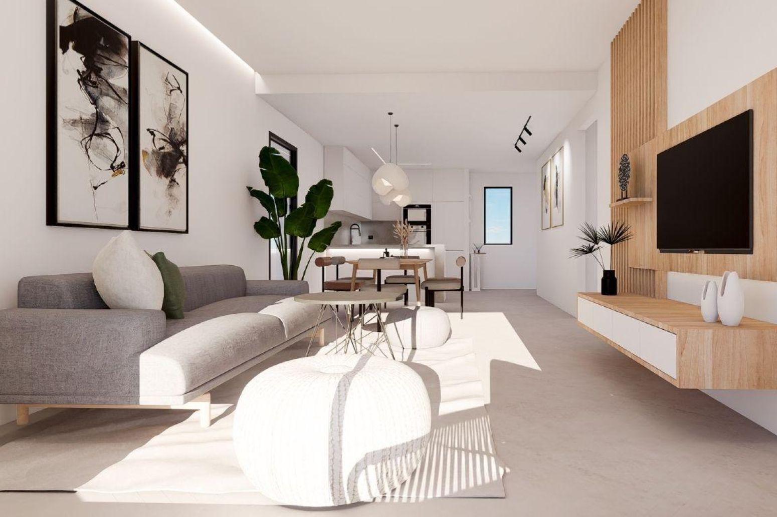 Pisos-Venta-Finestrat-2411828-Foto-7