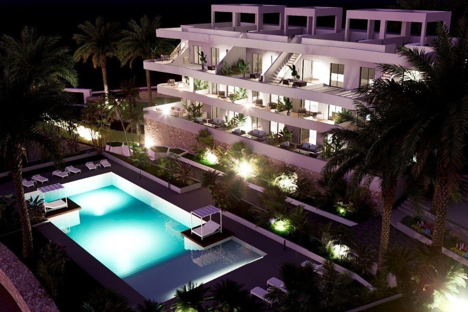 Pisos-Venta-Finestrat-2411828-Foto-5