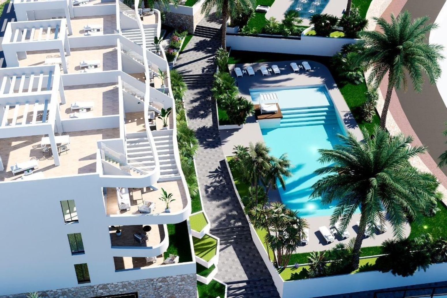 Pisos-Venta-Finestrat-2411828-Foto-3