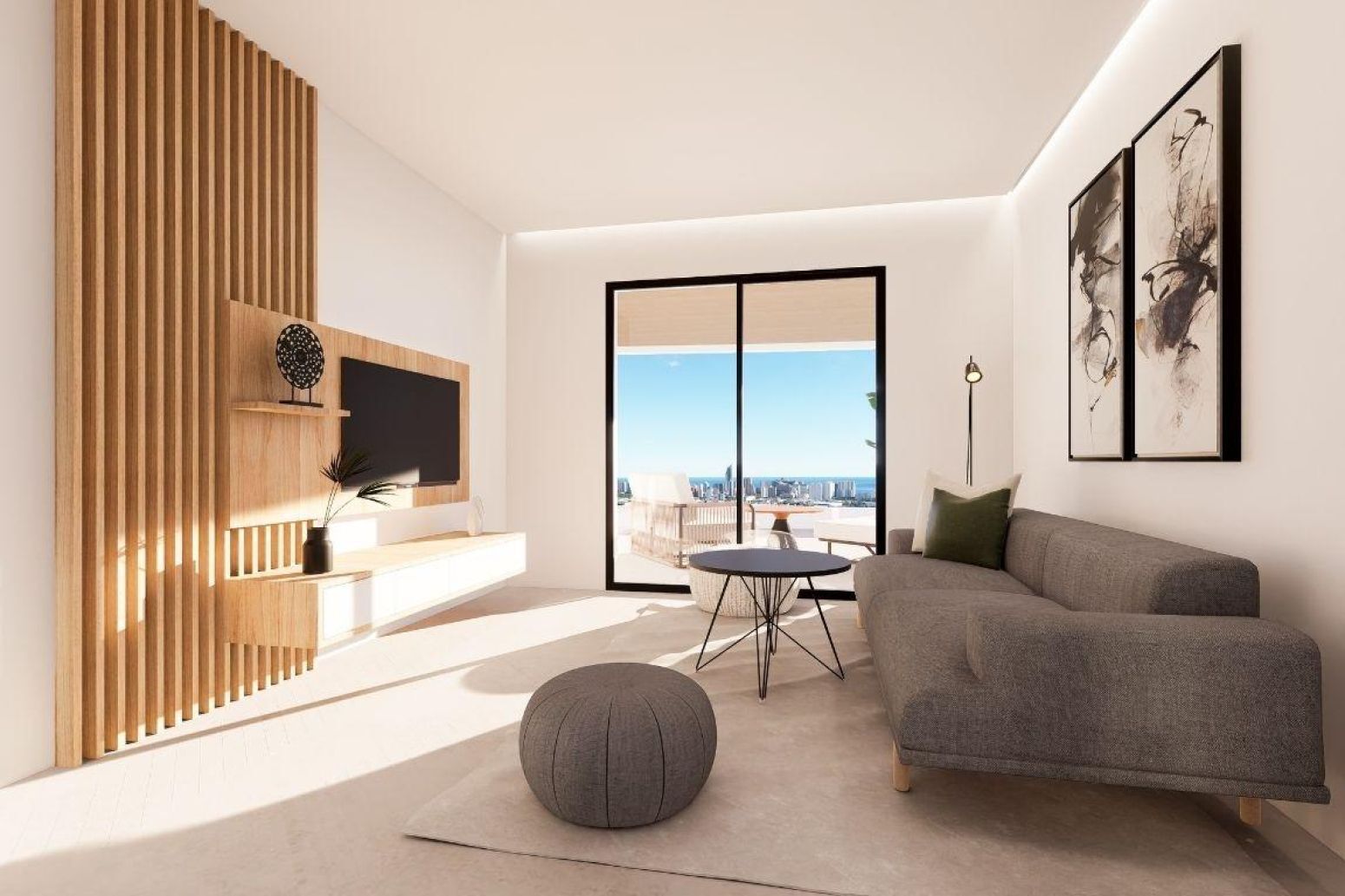 Pisos-Venta-Finestrat-2411828-Foto-9