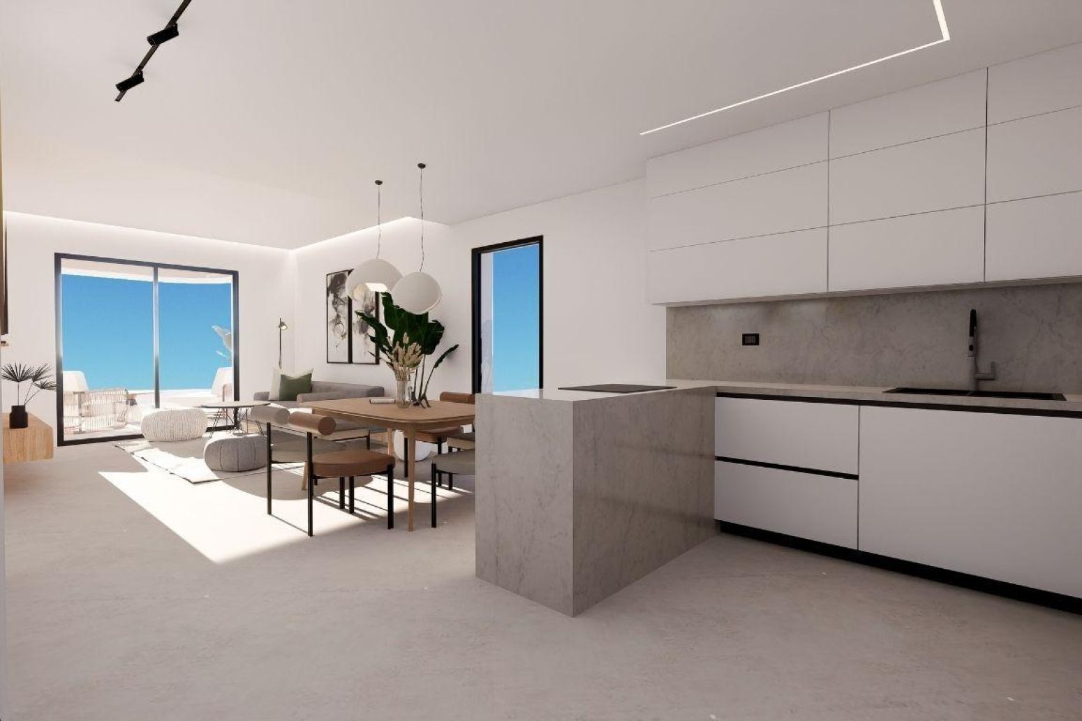 Pisos-Venta-Finestrat-2411828-Foto-10