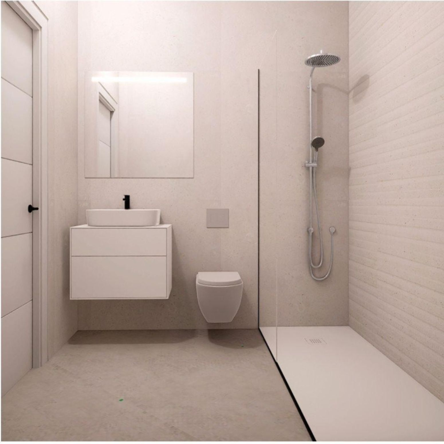 Pisos-Venta-Finestrat-2411828-Foto-12