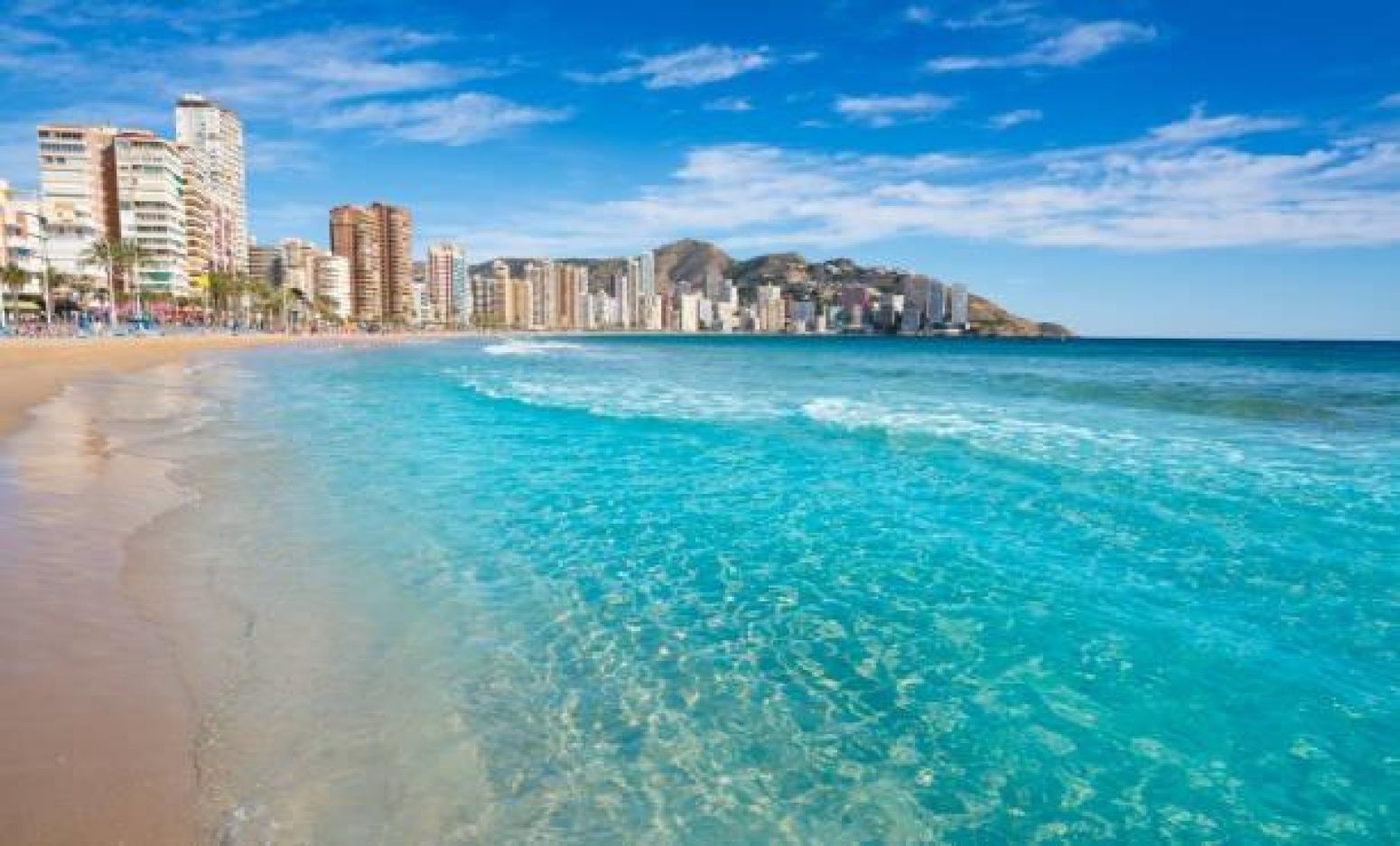 Pisos-Venta-Finestrat-2411828-Foto-18