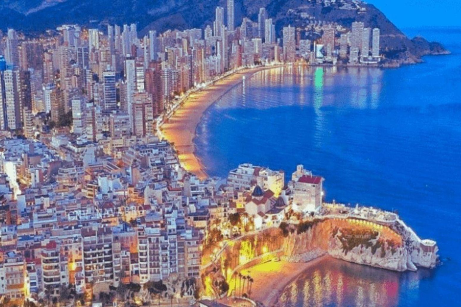 Pisos-Venta-Finestrat-2411828-Foto-19