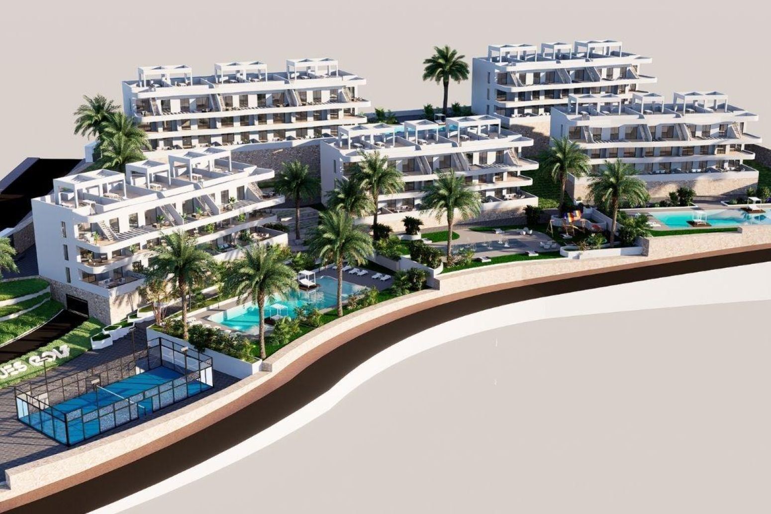 Pisos-Venta-Finestrat-2411828-Foto-23