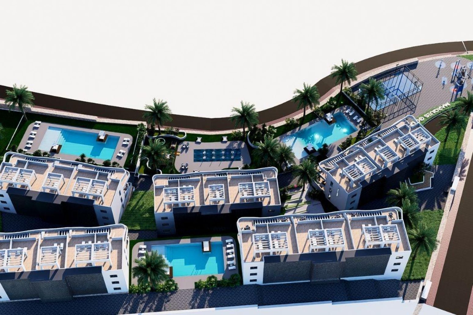 Pisos-Venta-Finestrat-2411828-Foto-22
