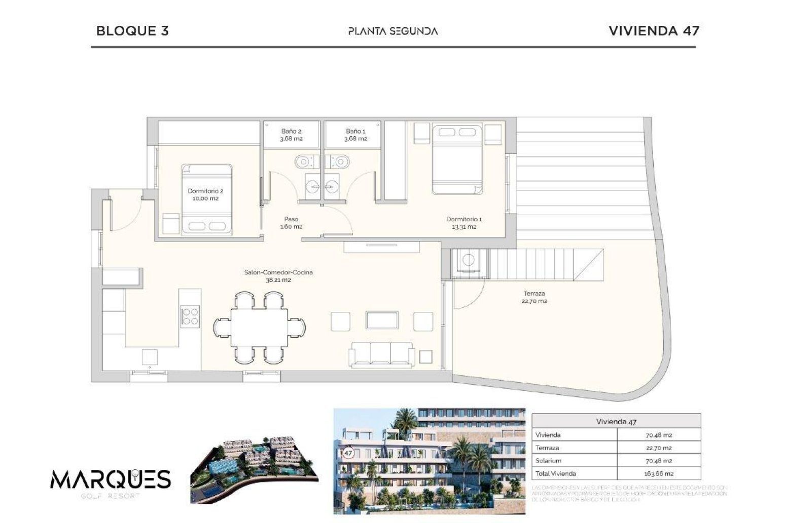 Pisos-Venta-Finestrat-2411828-Foto-24