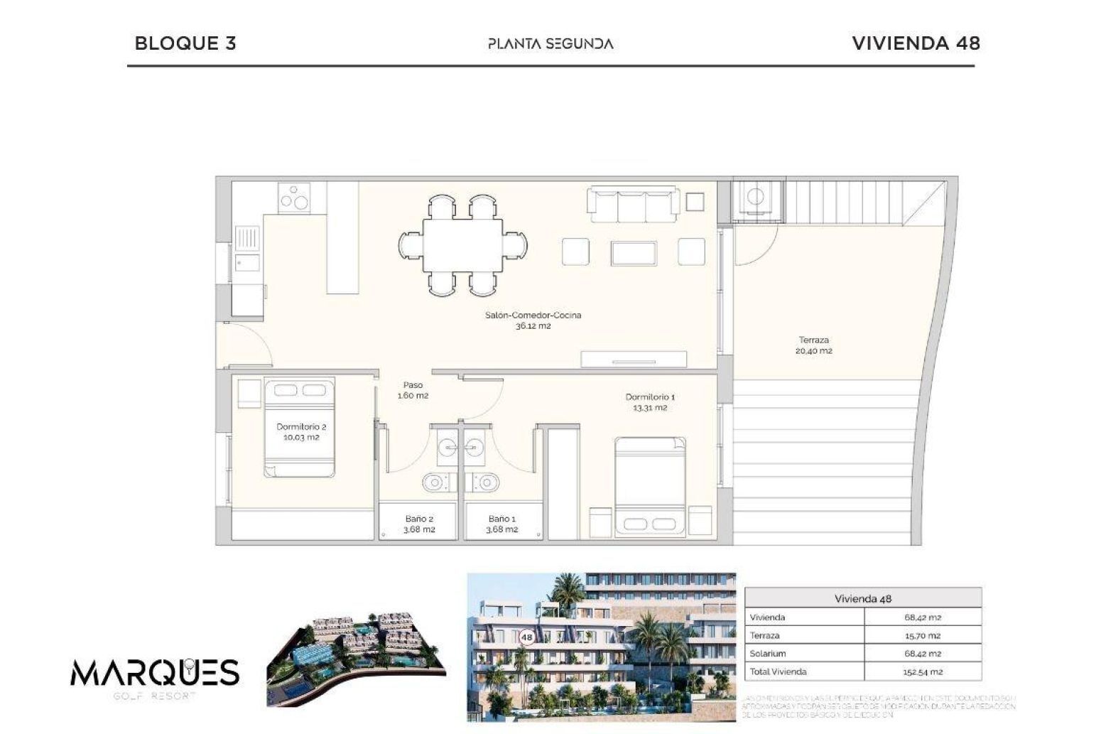 Pisos-Venta-Finestrat-2411828-Foto-25