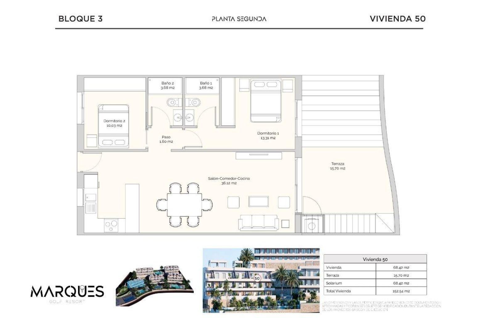 Pisos-Venta-Finestrat-2411828-Foto-27
