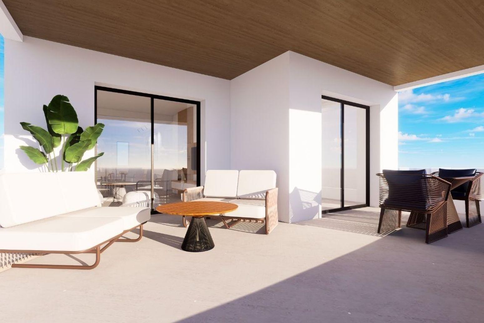 Pisos-Venta-Finestrat-2411822-Foto-11