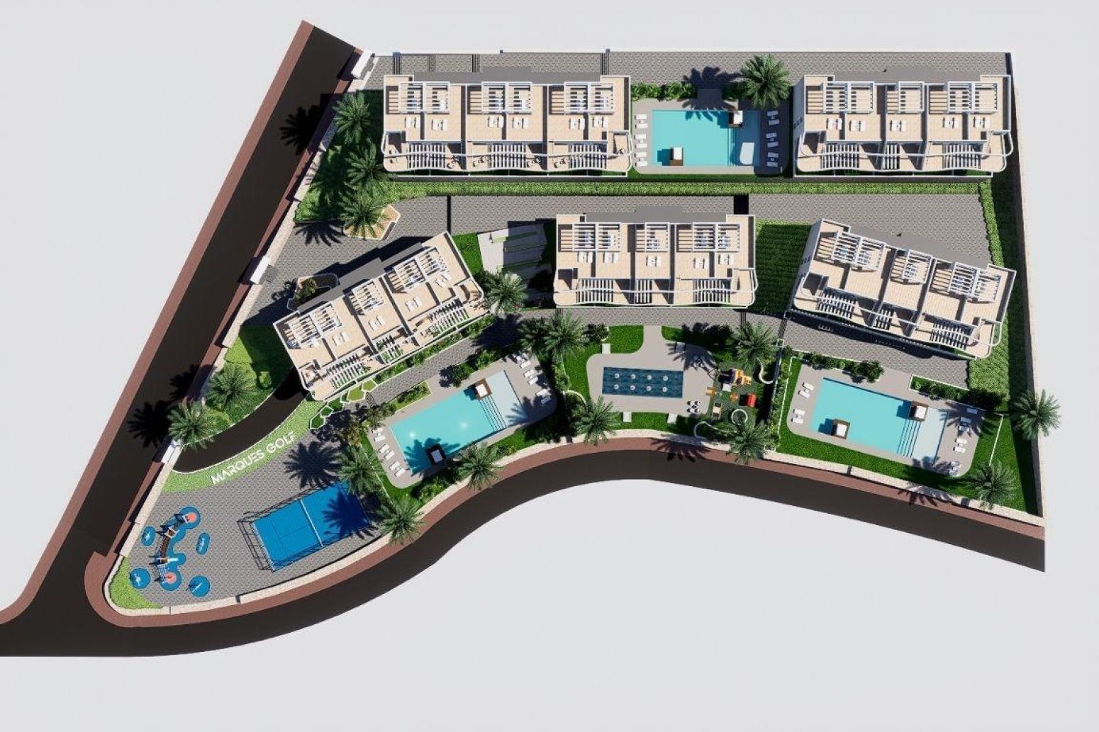 Pisos-Venta-Finestrat-2411822-Foto-13