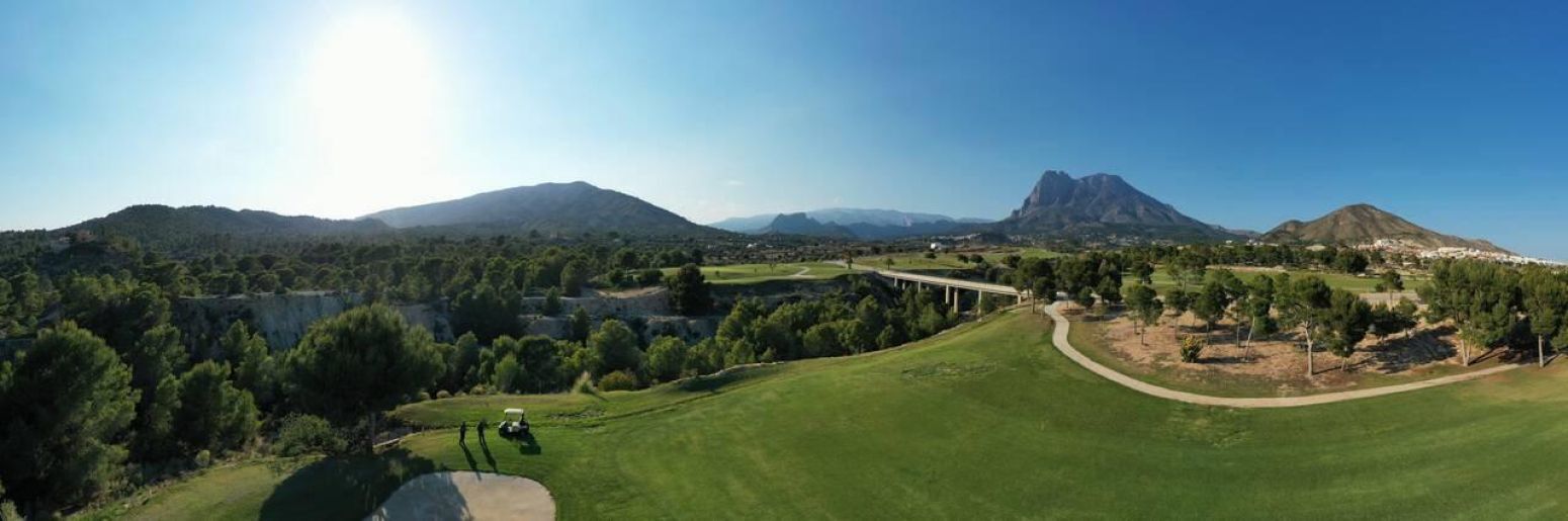 Pisos-Venta-Finestrat-2411822-Foto-17