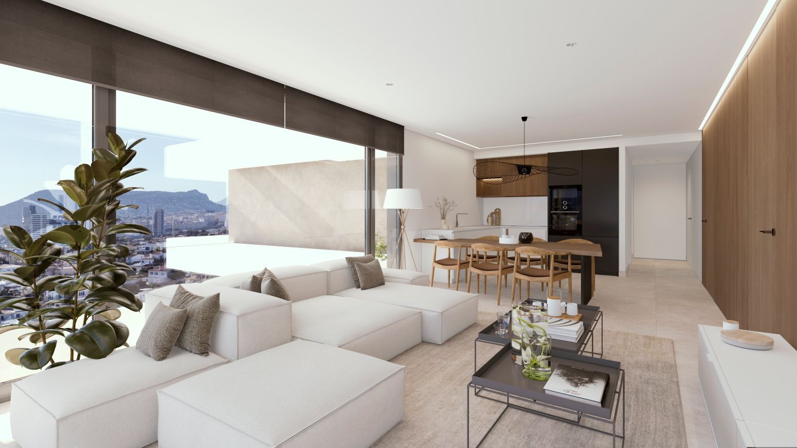 Pisos-Venta-Calpe-Calp-2411819-Foto-4