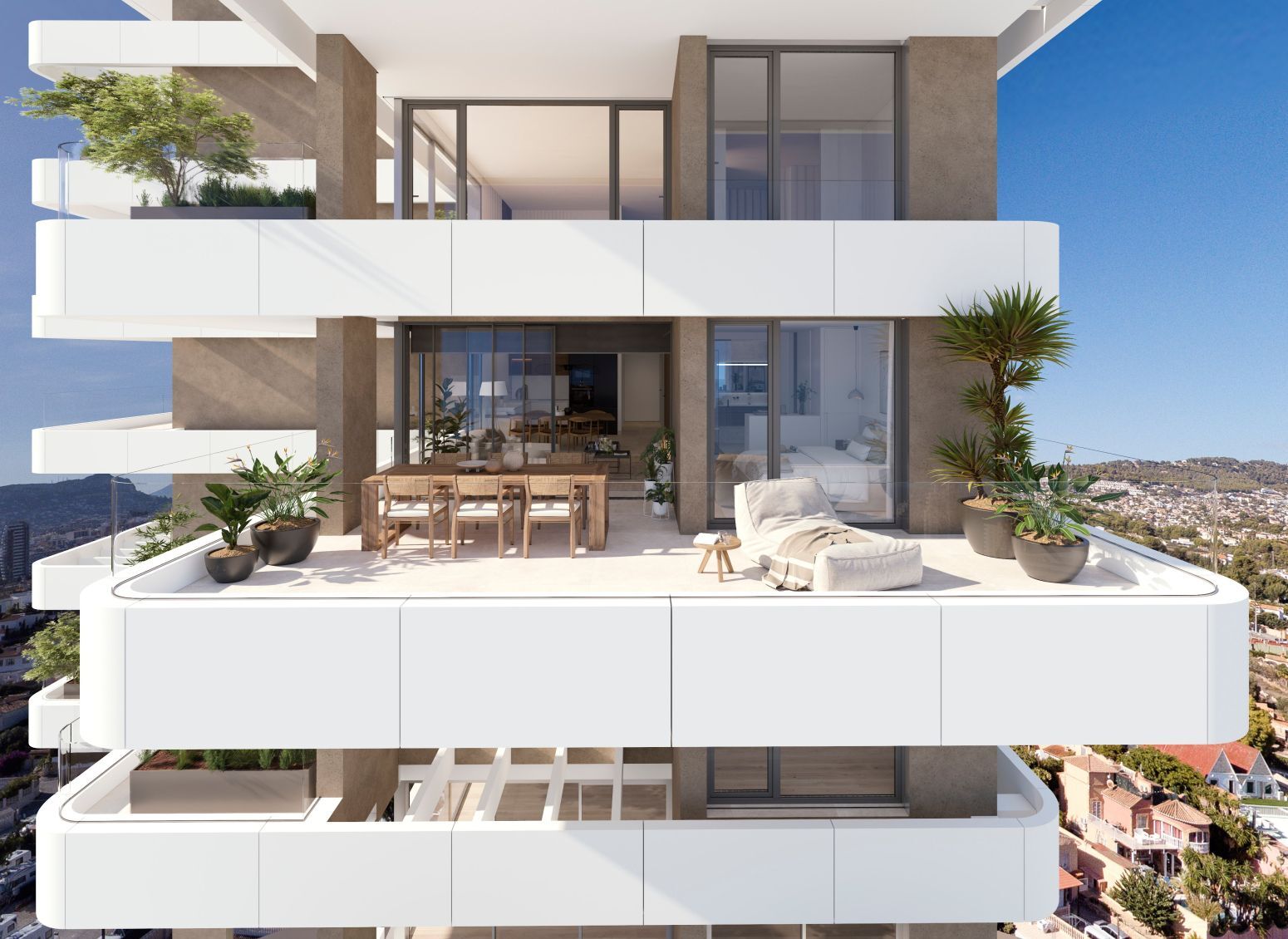 Pisos-Venta-Calpe-Calp-2411819-Foto-5