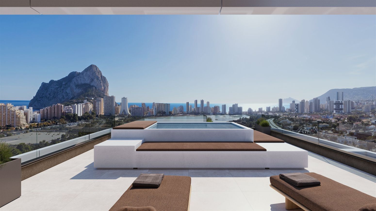 Pisos-Venta-Calpe-Calp-2411819-Foto-6