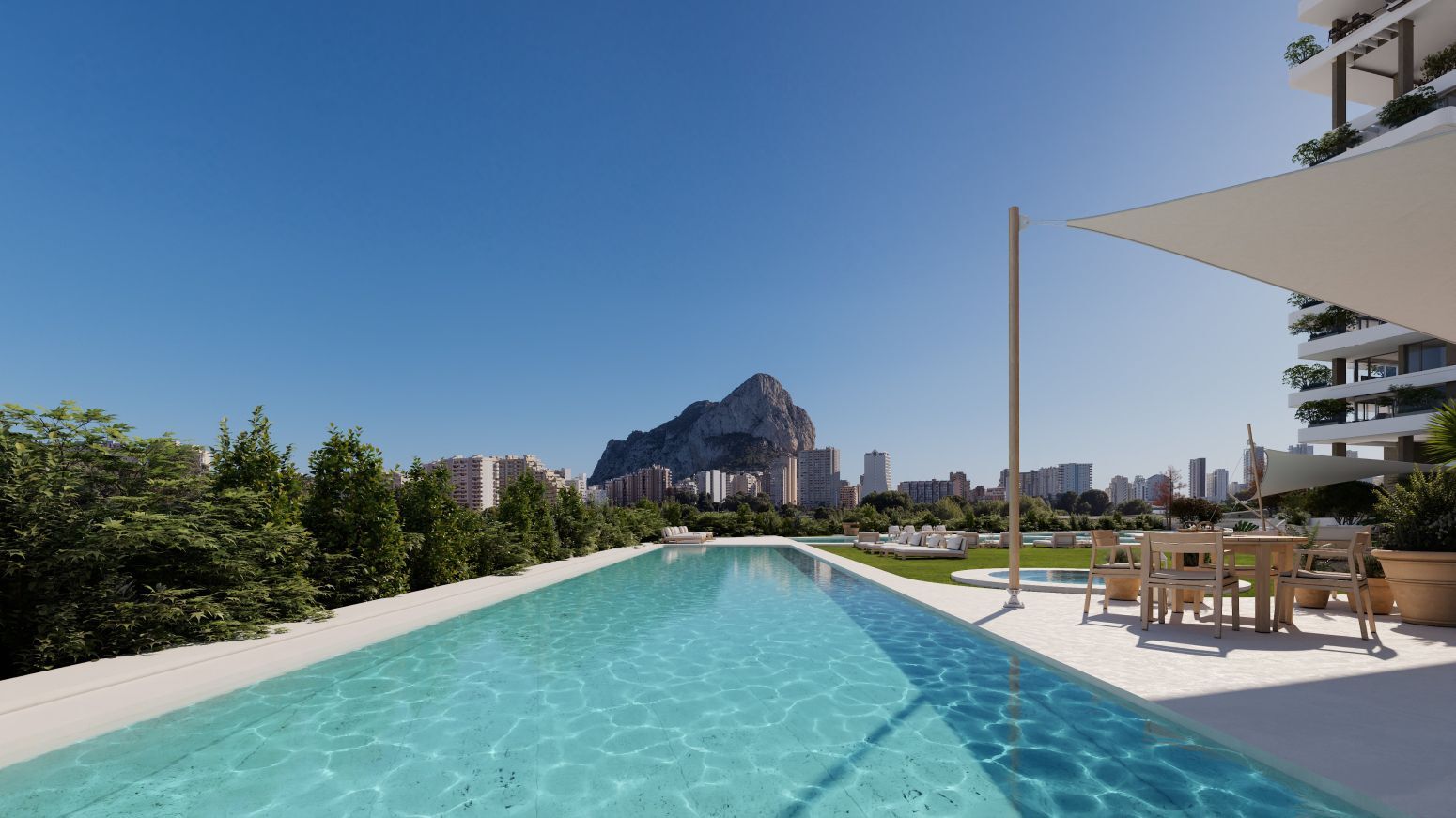 Pisos-Venta-Calpe-Calp-2411819-Foto-8