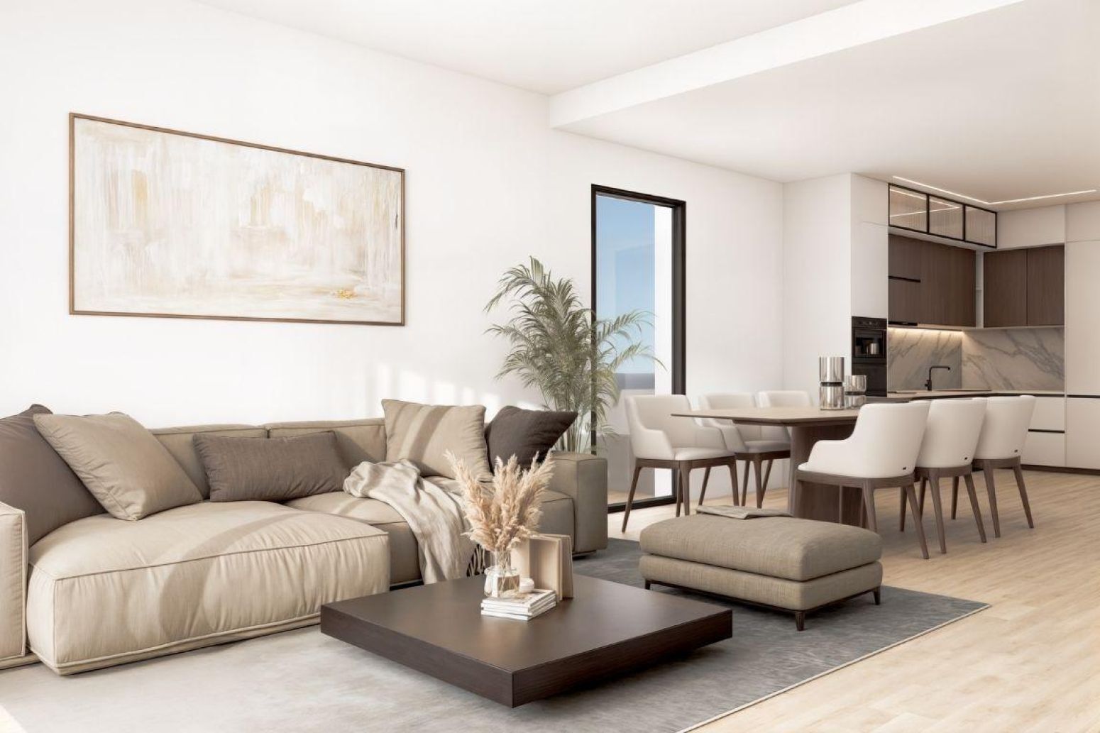 Pisos-Venta-Finestrat-2411816-Foto-5
