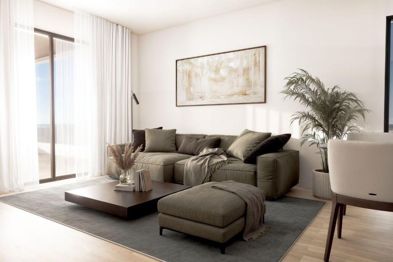 Pisos-Venta-Finestrat-2411816-Foto-6
