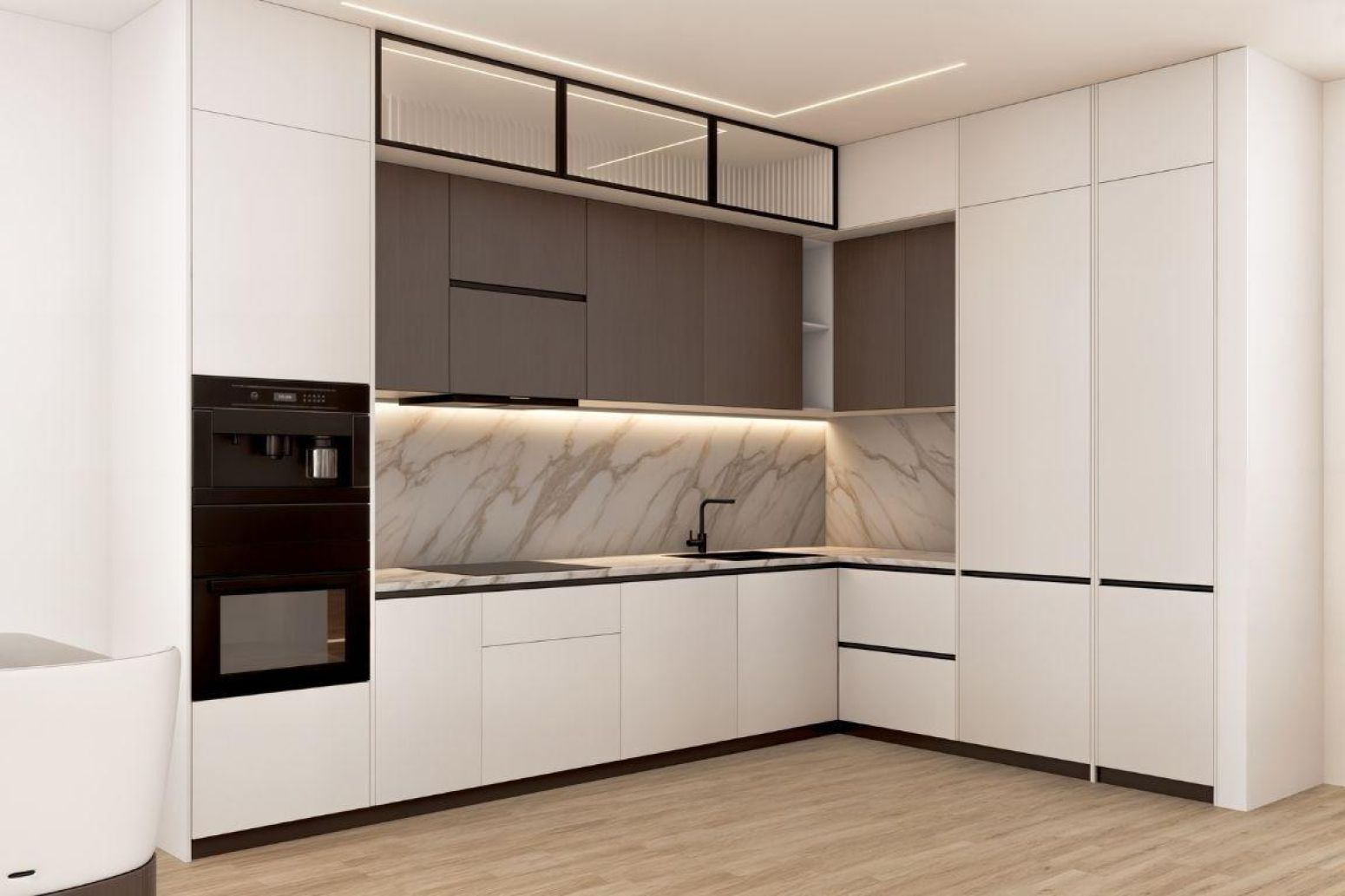 Pisos-Venta-Finestrat-2411816-Foto-8