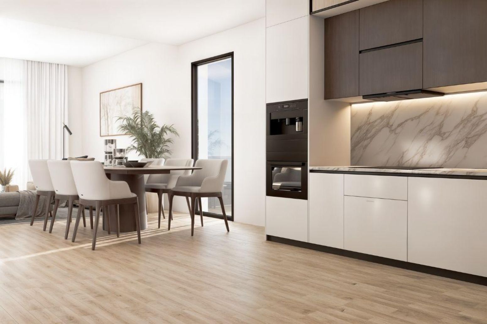 Pisos-Venta-Finestrat-2411816-Foto-7