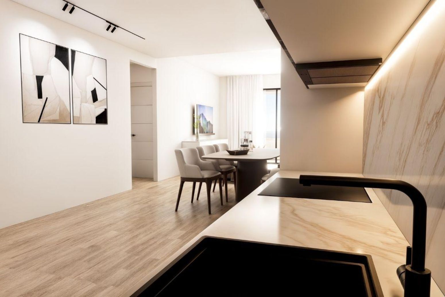 Pisos-Venta-Finestrat-2411816-Foto-9