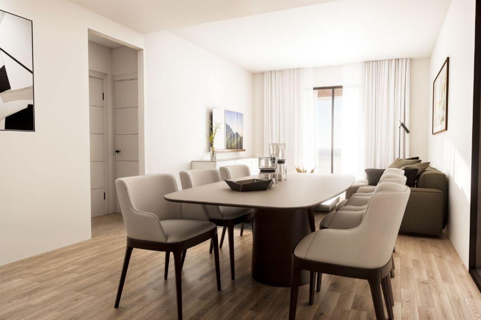 Pisos-Venta-Finestrat-2411816-Foto-10