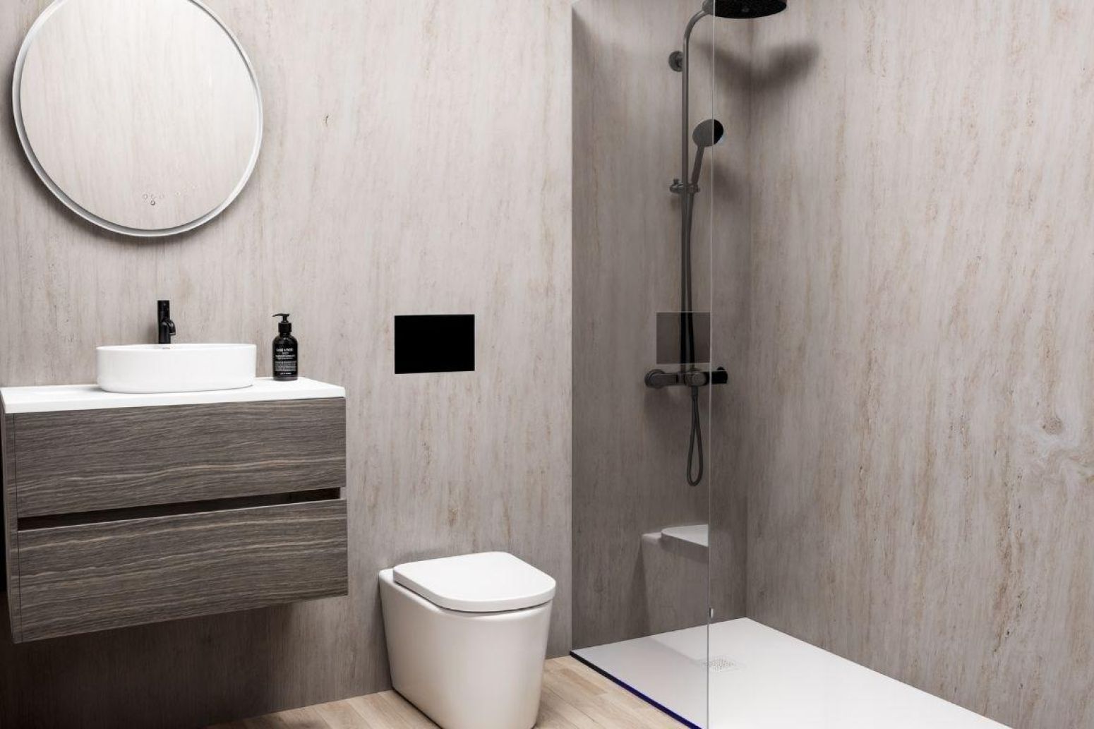 Pisos-Venta-Finestrat-2411816-Foto-12