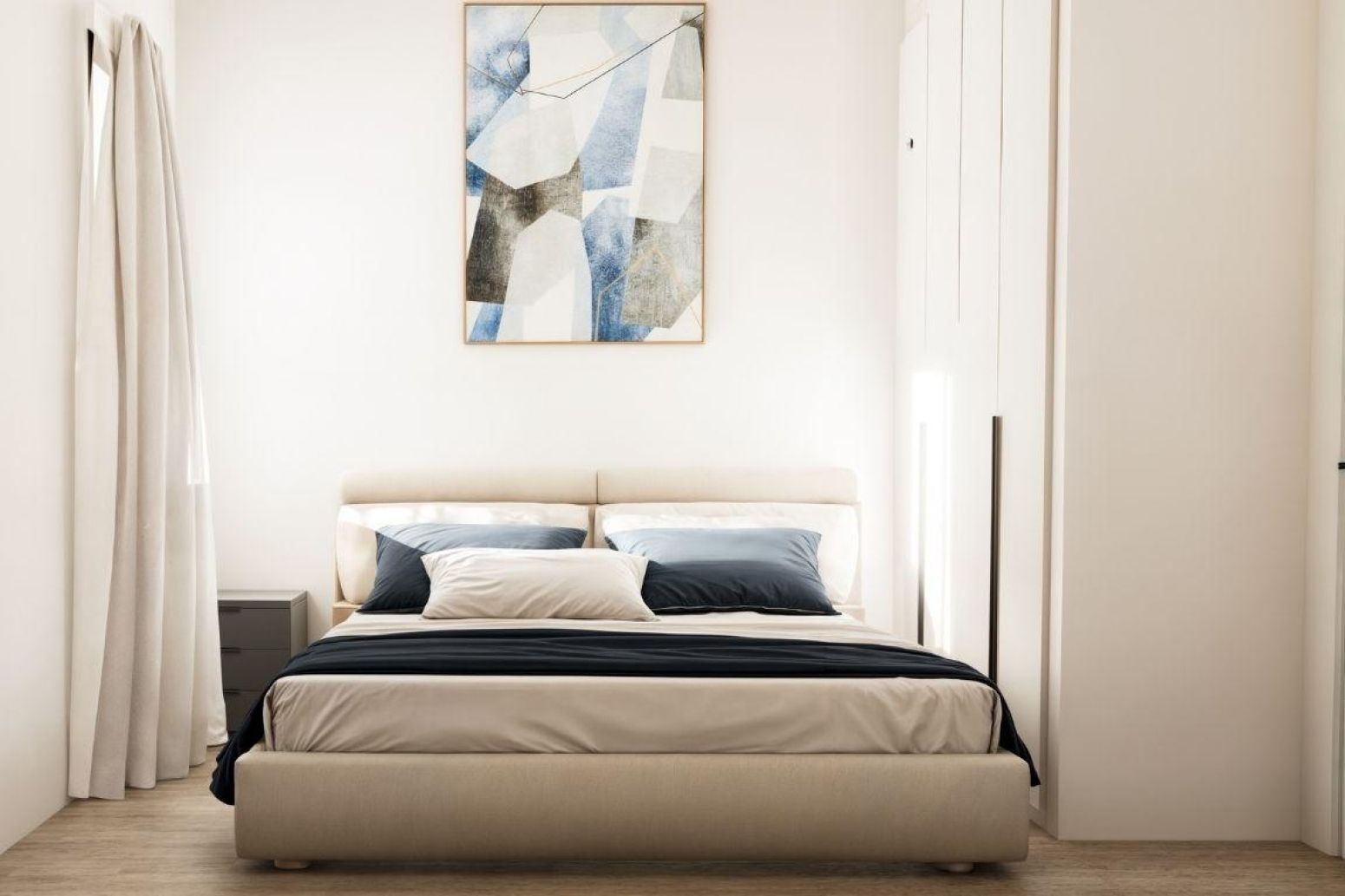 Pisos-Venta-Finestrat-2411816-Foto-13
