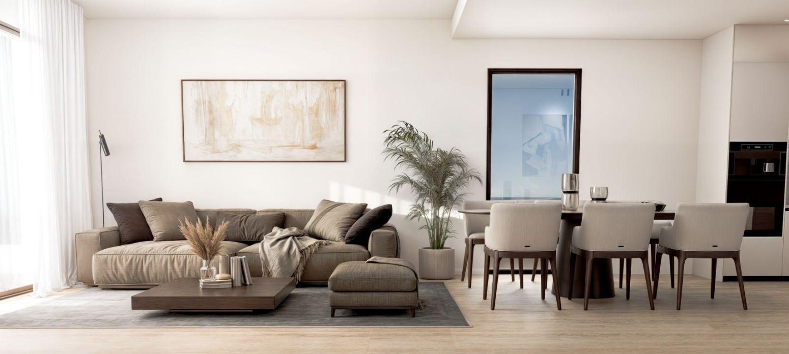 Pisos-Venta-Finestrat-2411816-Foto-15