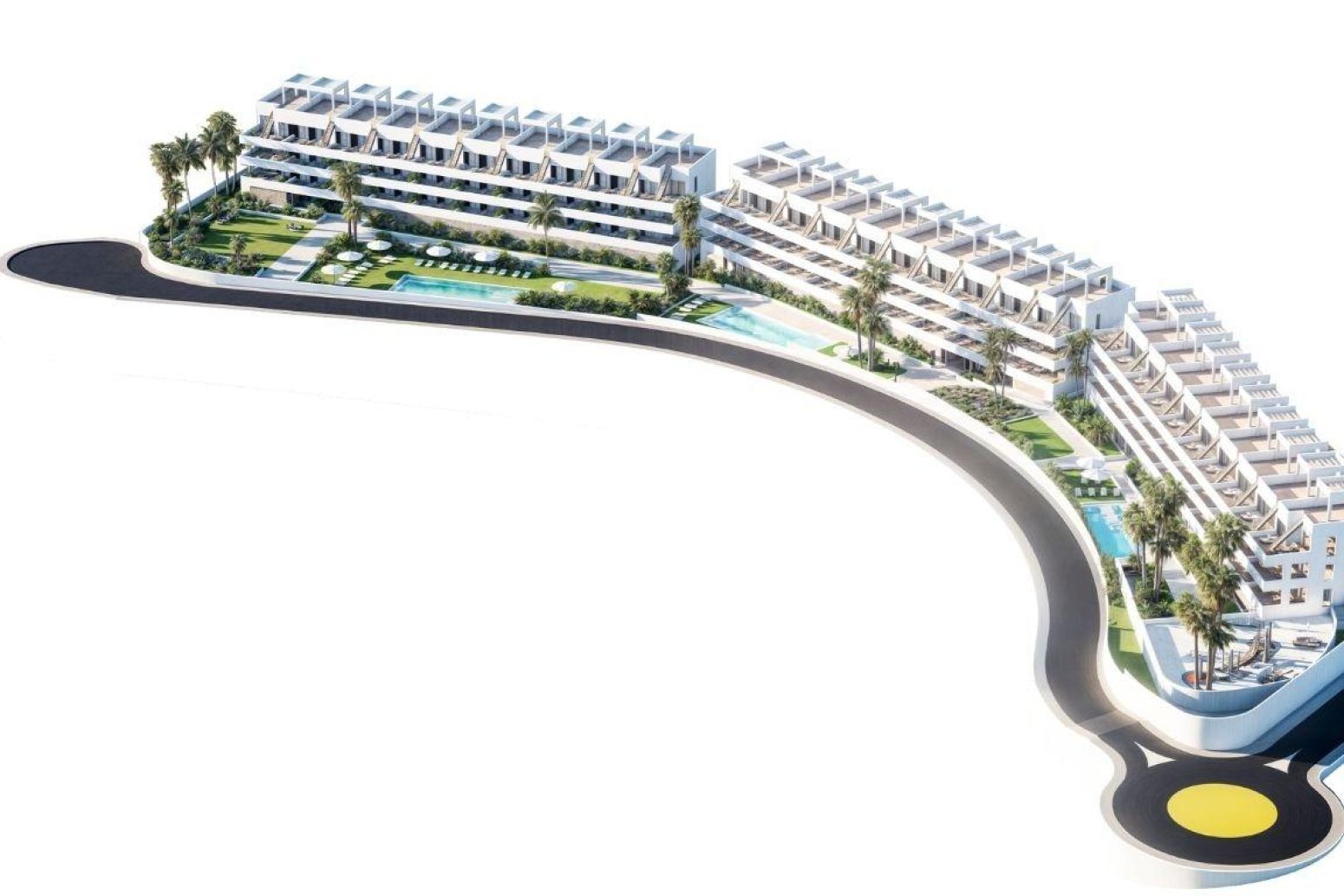 Pisos-Venta-Finestrat-2411816-Foto-19
