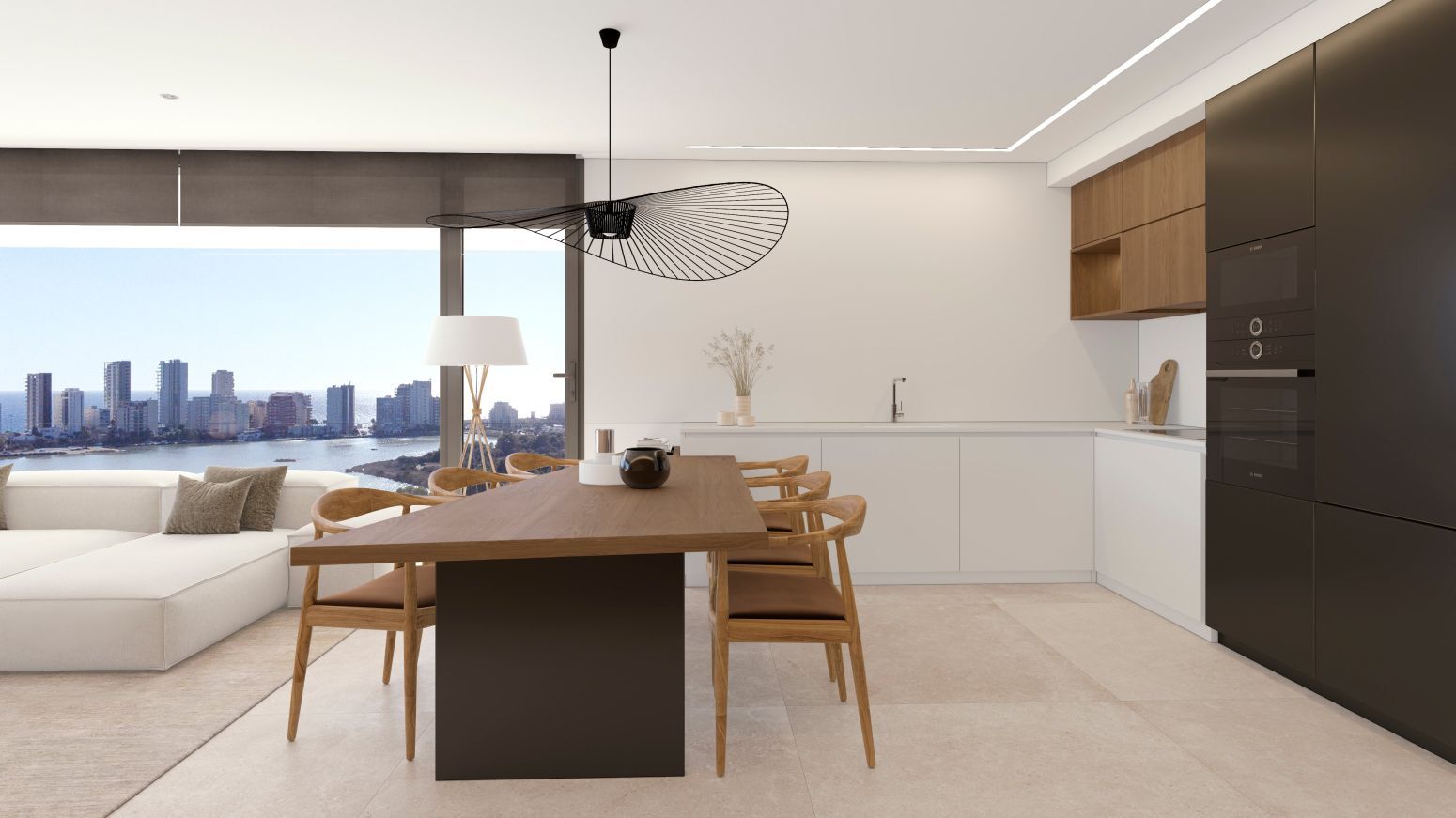 Pisos-Venta-Calpe-Calp-2411813-Foto-3
