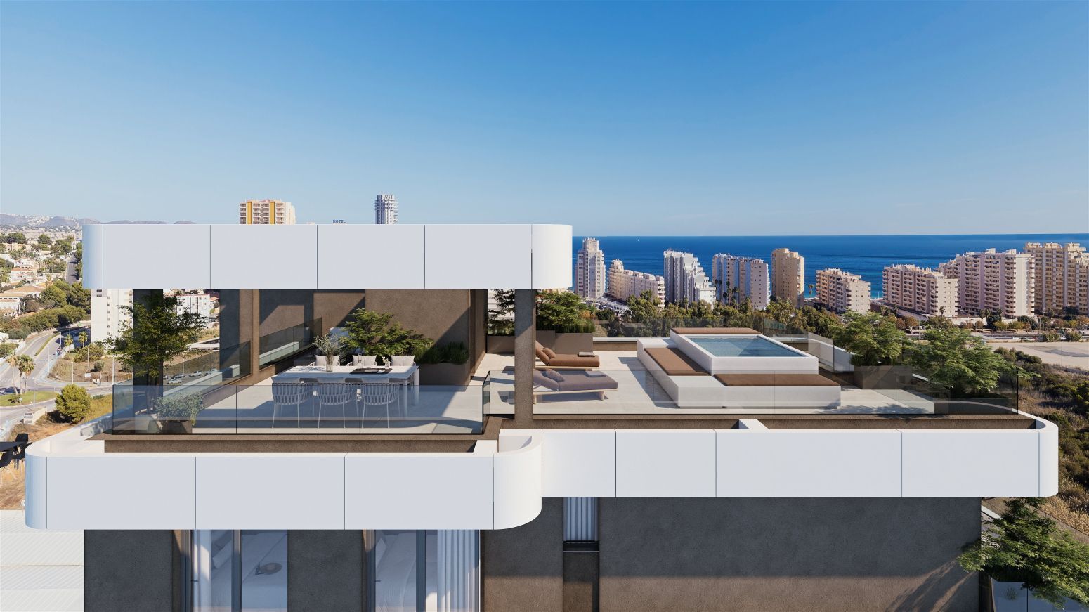 Pisos-Venta-Calpe-Calp-2411813-Foto-5