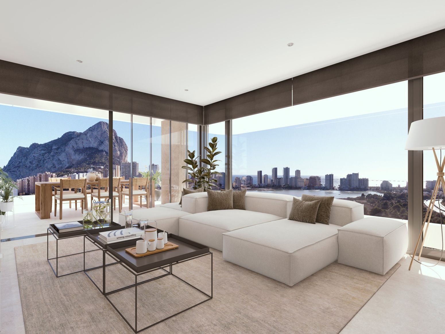 Pisos-Venta-Calpe-Calp-2411813-Foto-2