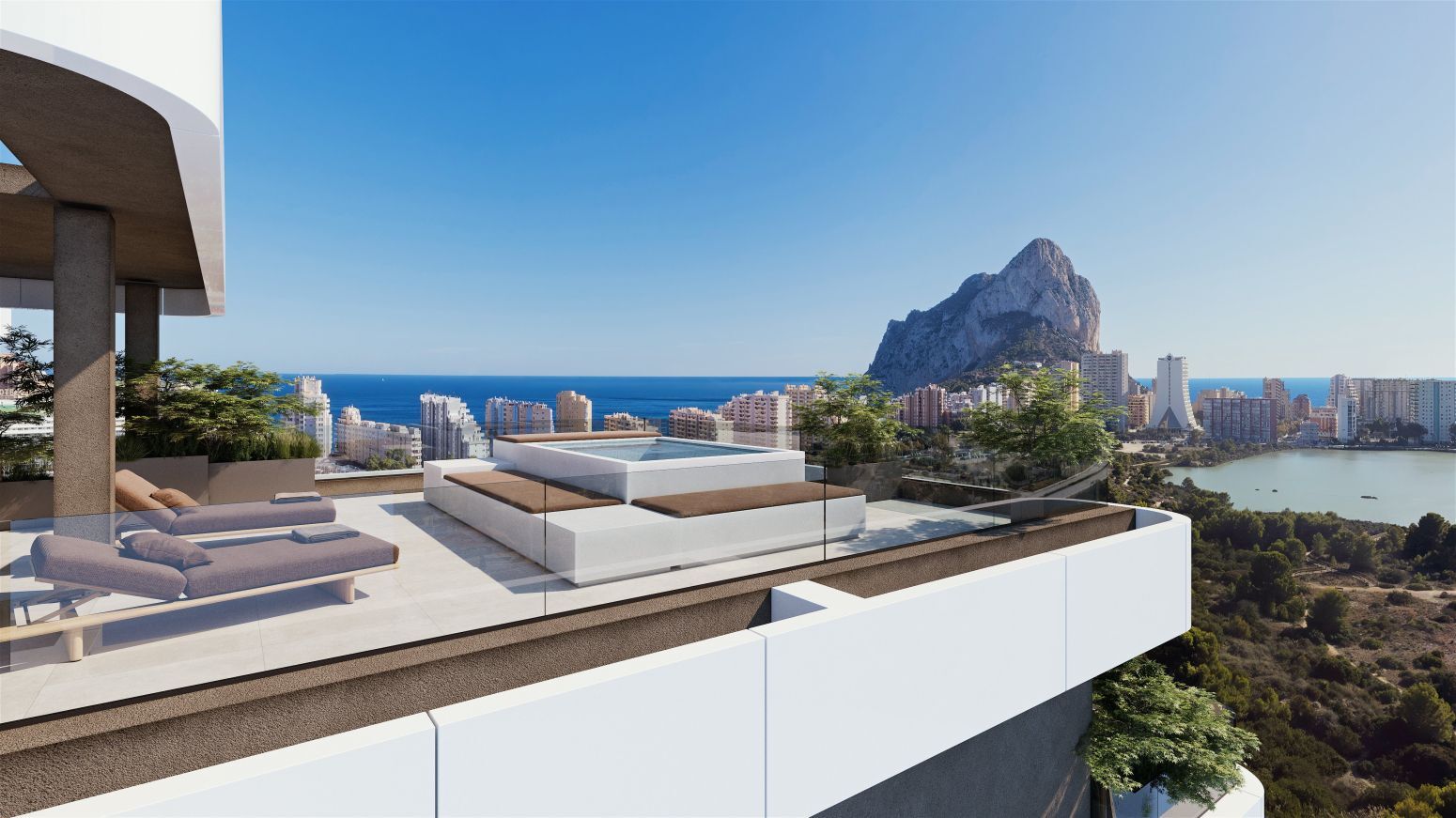 Pisos-Venta-Calpe-Calp-2411813-Foto-6