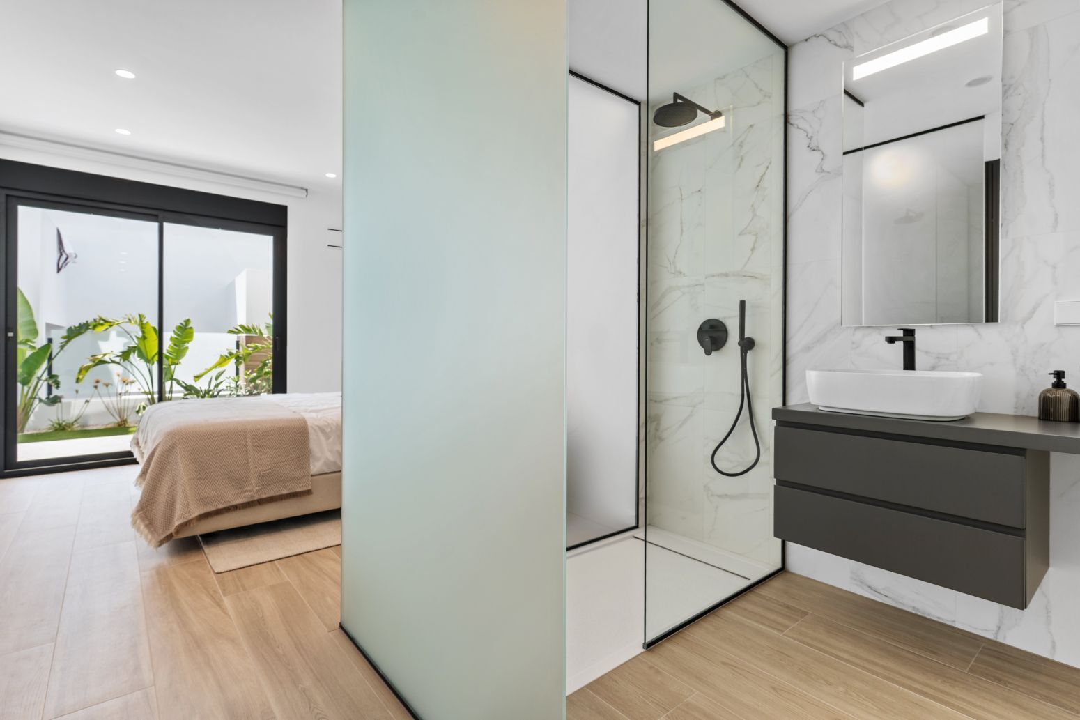 Pisos-Venta-Benitachell-2411801-Foto-5