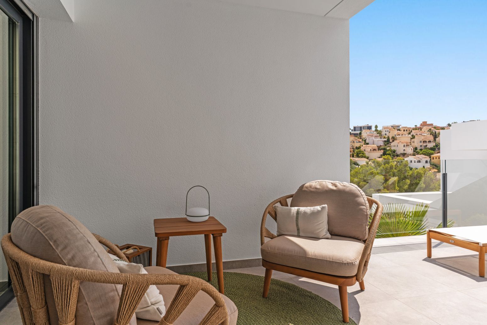 Pisos-Venta-Benitachell-2411801-Foto-4
