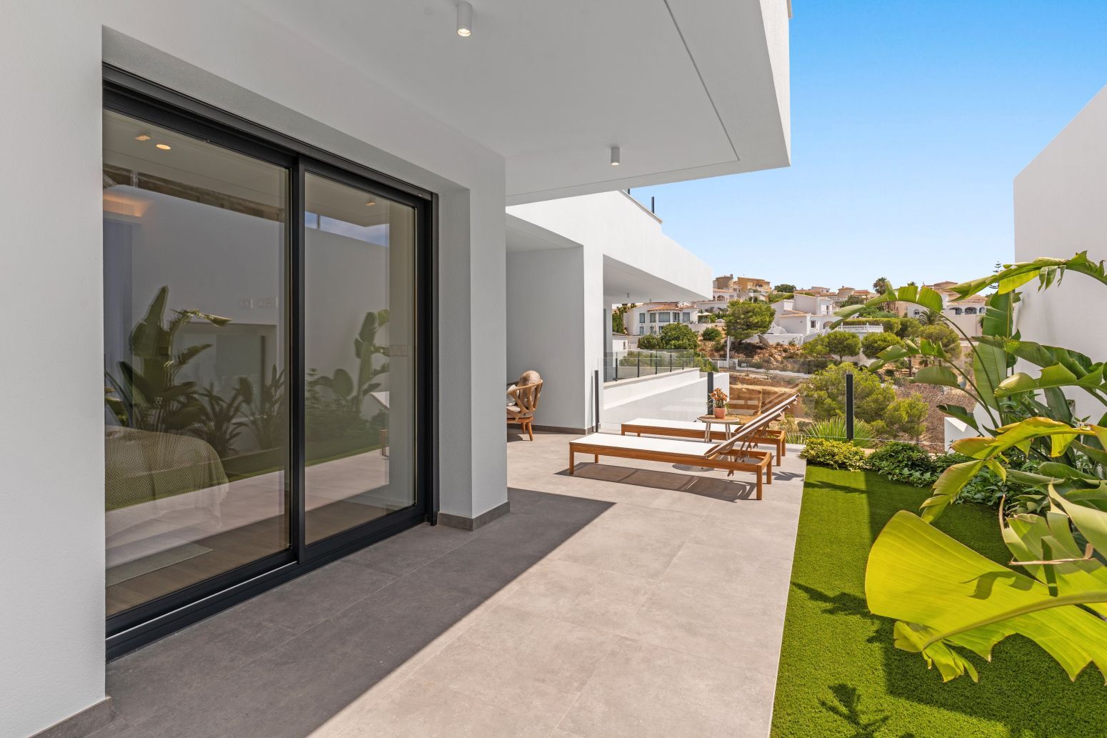 Pisos-Venta-Benitachell-2411801-Foto-3