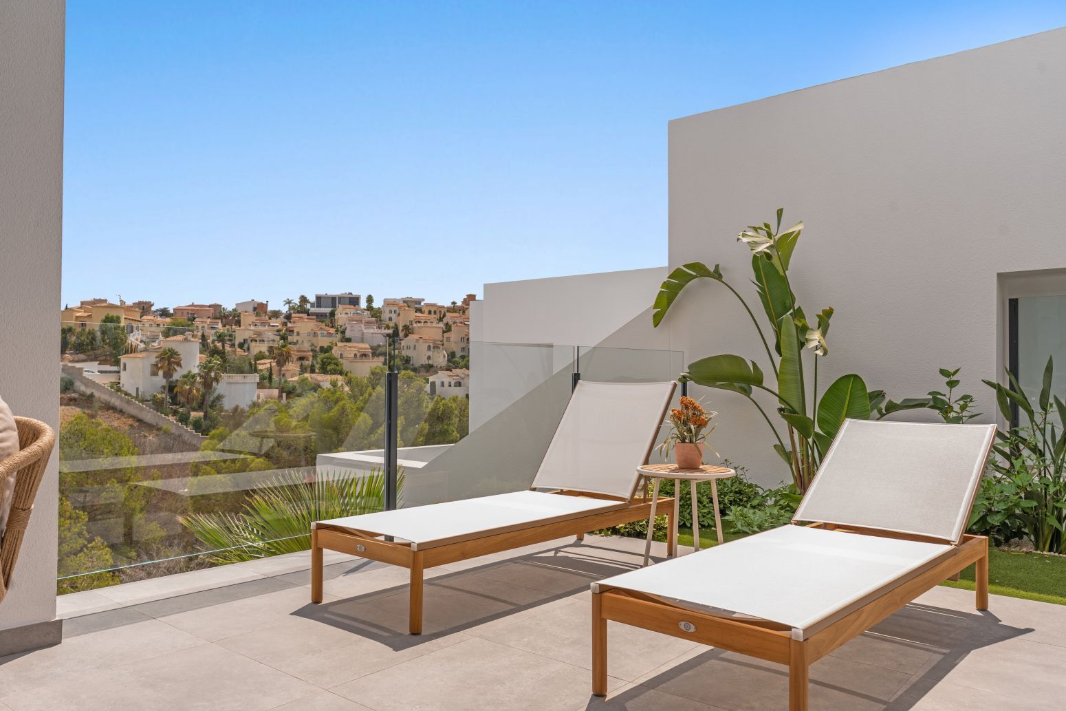 Pisos-Venta-Benitachell-2411801-Foto-7