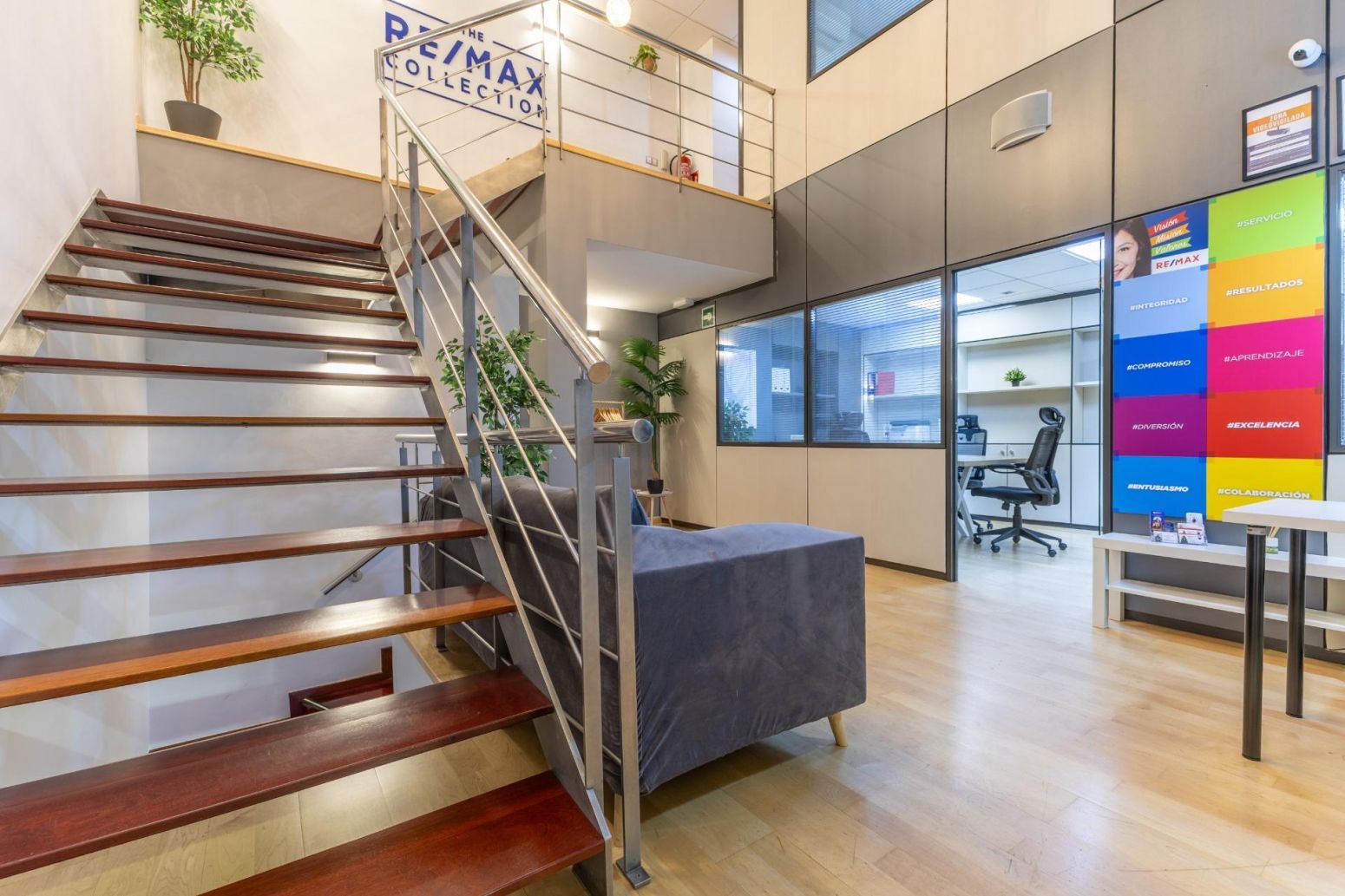 Negocios-Venta-Valencia-2411798