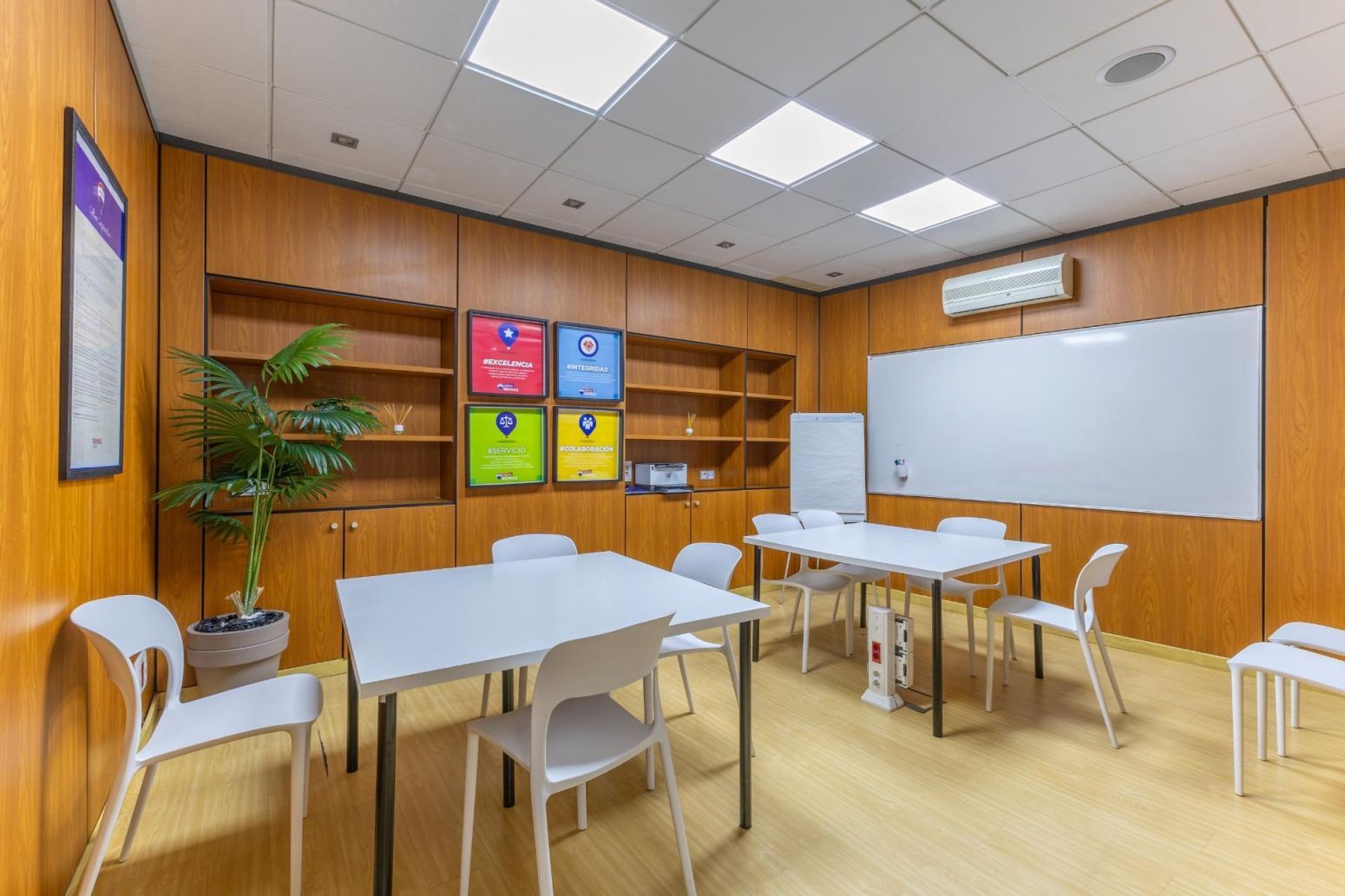 Negocios-Venta-Valencia-2411798-Foto-3