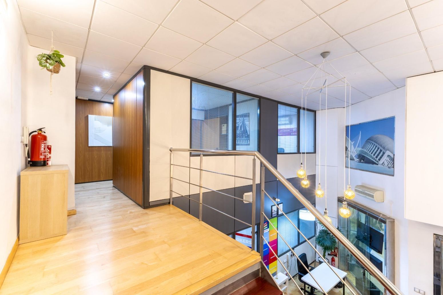 Negocios-Venta-Valencia-2411798-Foto-2