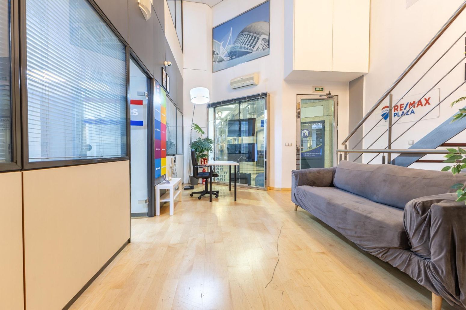 Negocios-Venta-Valencia-2411798-Foto-4