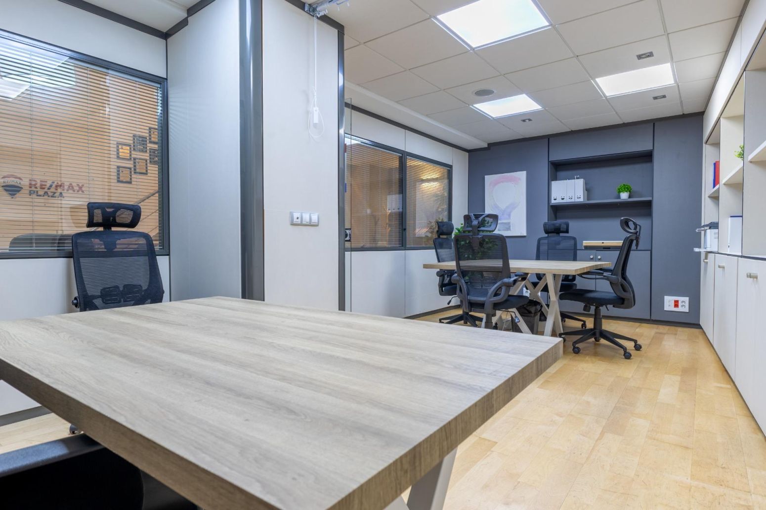 Negocios-Venta-Valencia-2411798-Foto-8