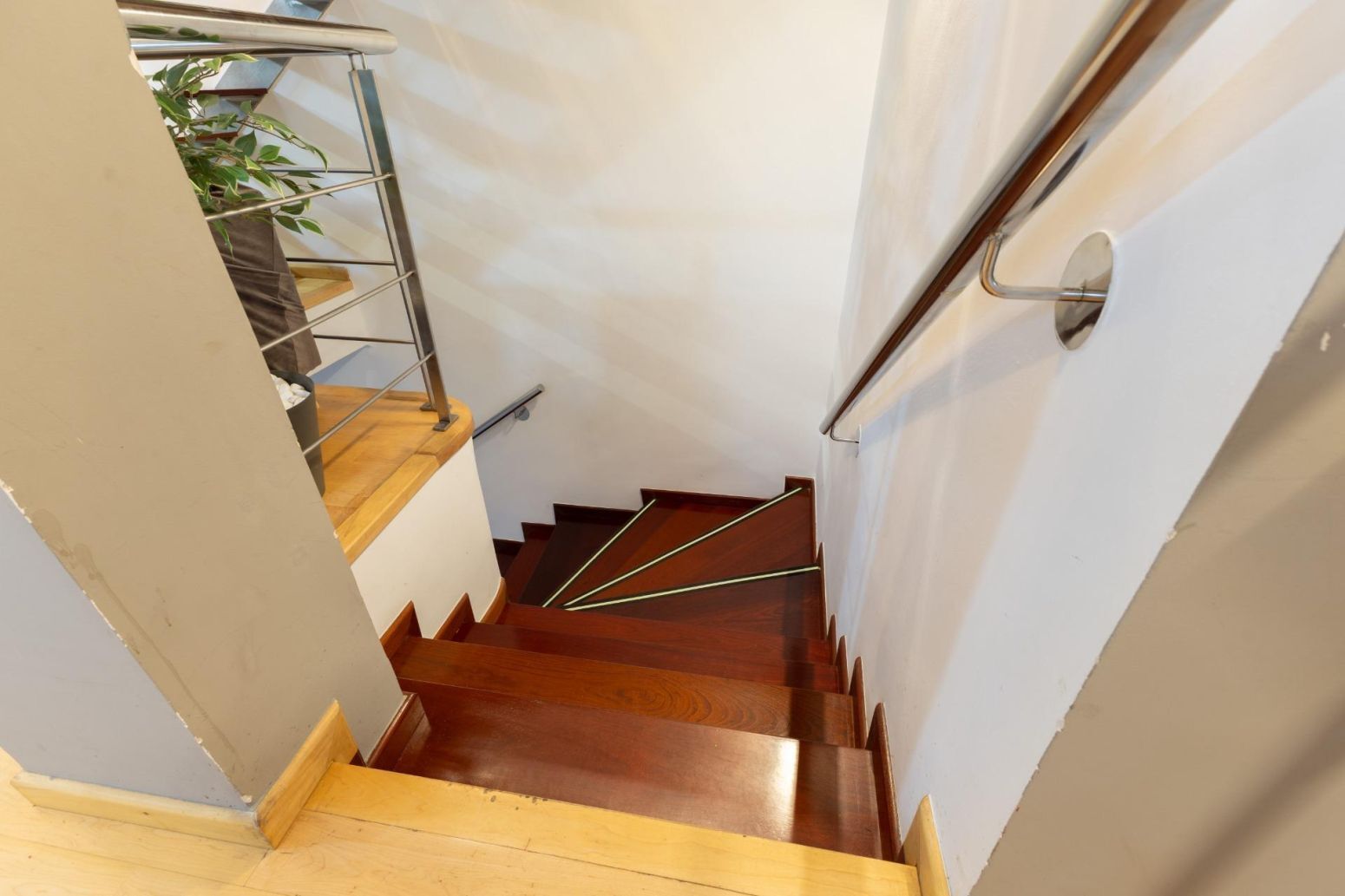 Negocios-Venta-Valencia-2411798-Foto-11