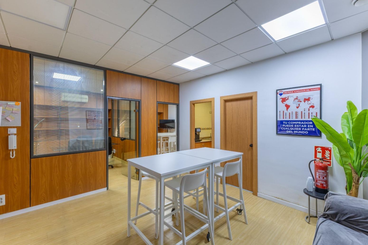Negocios-Venta-Valencia-2411798-Foto-12