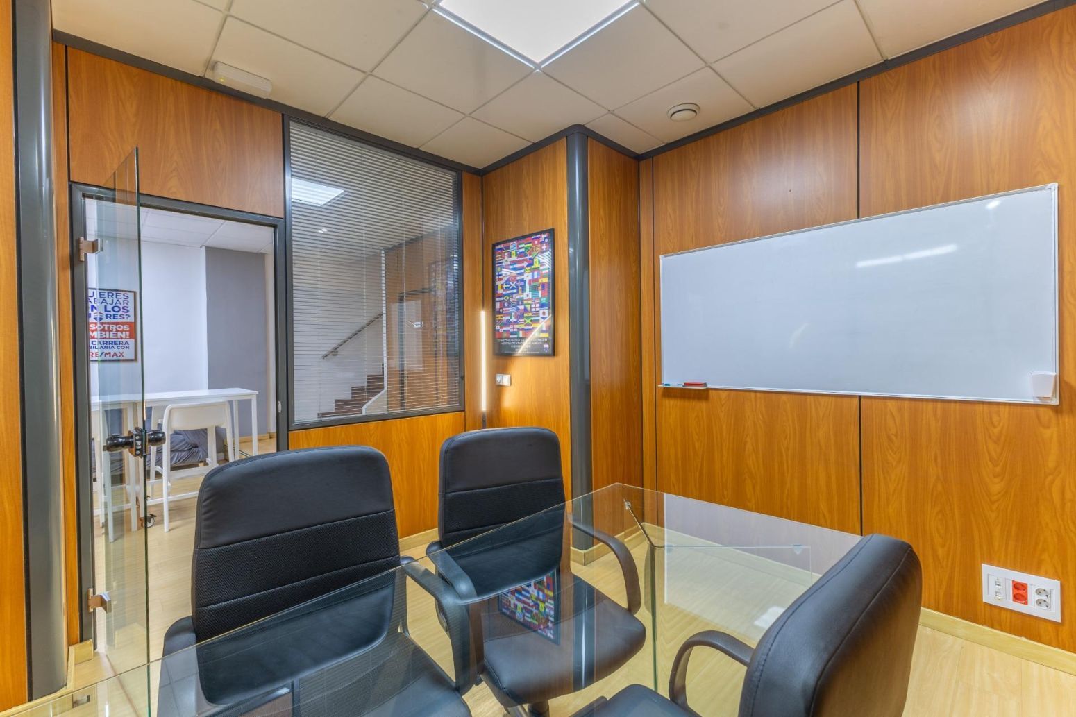 Negocios-Venta-Valencia-2411798-Foto-14