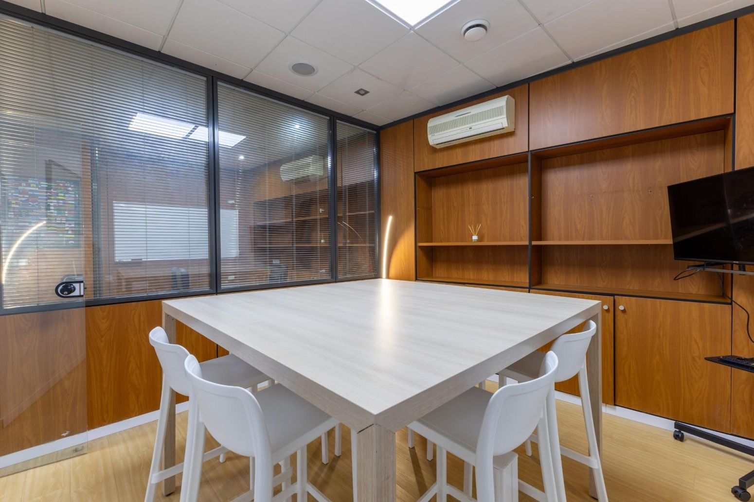 Negocios-Venta-Valencia-2411798-Foto-15
