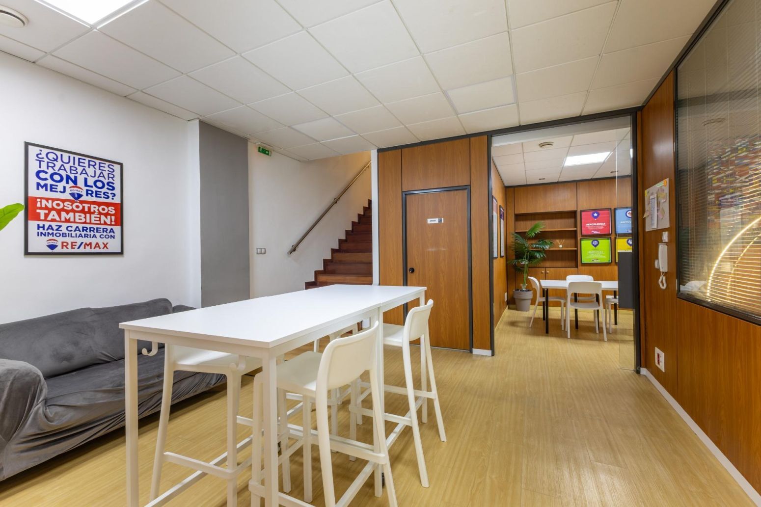 Negocios-Venta-Valencia-2411798-Foto-13