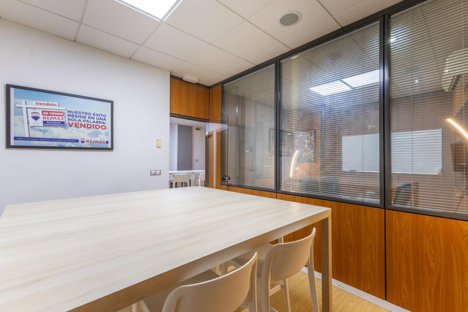 Negocios-Venta-Valencia-2411798-Foto-17