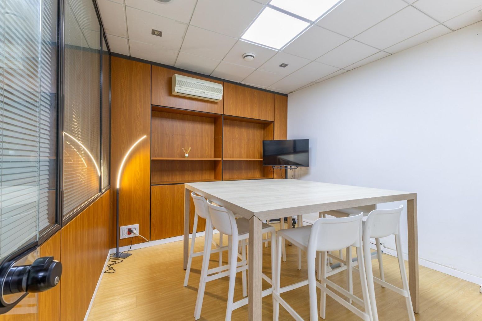 Negocios-Venta-Valencia-2411798-Foto-16